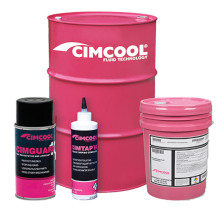 CIMSTAR 60C-HFP | DTS Industrial Supply