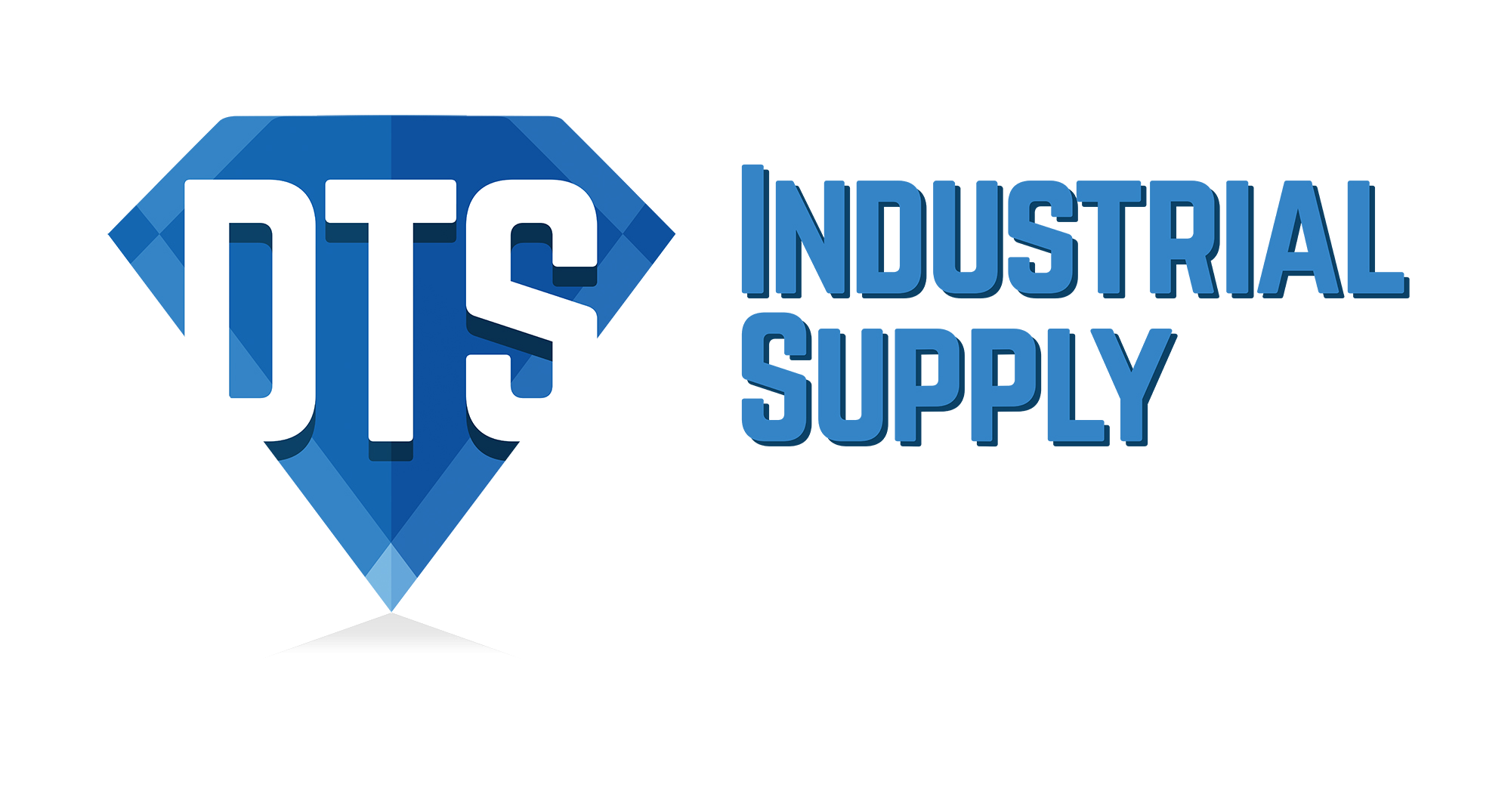 DTS Industrial Supply